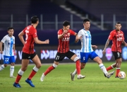 英雄联盟总决赛2025-关于天津泰达梦想新赛季有所突破的信息