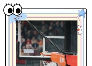 LOL赛事-山东西王男篮主力球员受伤，战绩受影响的简单介绍