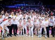 英雄联盟总决赛门票-重庆队员表现出色，球队士气高昂的简单介绍