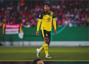 英雄联盟总决赛时间-关于多特蒙德球员表现肯定，赢得主教练赞誉的信息