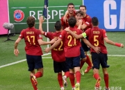 英雄联盟总决赛2025-瑞典成功淘汰乌克兰，顺利晋级欧国联八强