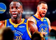 英雄联盟总决赛门票-凯尔特人队最后时刻惨败，被勇士队逆转的简单介绍