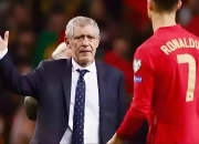 英雄联盟总决赛赛程-包含欧洲杯冠军事实证明：名帅不可或缺的词条