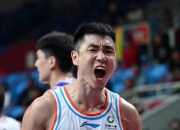 LOL决赛-山东队表现稳定，保持不败纪录