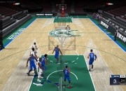 LOL赛事-最新战报：NBA2K豪取连胜，冠军在望的简单介绍