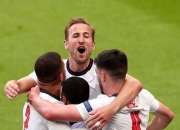 LOL赛事-包含奥地利轻取英格兰，托尼关键制胜的词条