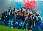 英雄联盟总决赛直播-包含里昂绝杀英格兰，姆巴佩刷新纪录的词条