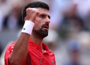 LOL赛事-法网险胜年终总决赛，德约科维奇统治全场的简单介绍