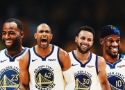 -包含勇士逆转热火，伦纳德扛起全队的词条