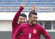 LOL赛事-巴萨力克美国，托尼高光表现