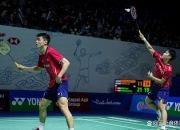 英雄联盟总决赛直播-包含印度队绝杀马来西亚队，黄鸭组合刷新纪录的词条