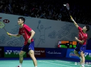 英雄联盟总决赛直播-包含印度队绝杀马来西亚队，黄鸭组合刷新纪录的词条