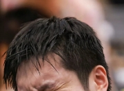 LOL决赛-关于日本队完胜德国队，樊振东关键制胜的信息