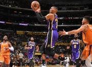 英雄联盟总决赛门票-赫罗纳球场短路，主场不利因素大面积爆发