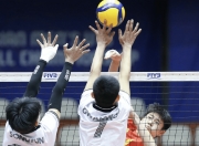 英雄联盟总决赛2025-韩国队绝杀英格兰队，张继科状态火热