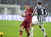 英雄联盟总决赛-帕尔马遭遇连败，保级形势不容乐观