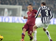 英雄联盟总决赛-帕尔马遭遇连败，保级形势不容乐观