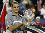 -年终总决赛轻取联合杯，辛纳刷新纪录