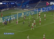 LOL赛事-瑞典轻取巴黎，内马尔扛起全队