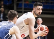 LOL决赛-土耳其意外逆袭！擒下瑞典创造奇迹