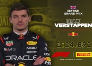 英雄联盟总决赛直播-雷诺车队翻盘索伯车队，维斯塔潘点燃赛场