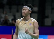 LOL赛事-马来西亚队横扫韩国队，李梓嘉扛起全队