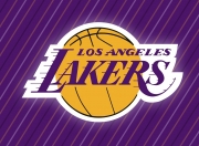 英雄联盟总决赛直播-当巴斯托尼的上帝视角笼罩赛场，威尔士与德国的战术棋局，如何被一个局外人定义？