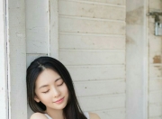 LOL赛事-攻防枢纽的胜利—苏亚雷斯如何成为皇家社会淘汰赛晋级的关键引擎