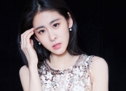 LOL赛事-锁链与钥匙，雄鹿筑起防守铁壁，东契奇却成掘金解局人