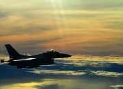 -不靠药力靠坎力，勒沃库森晋级的核心密码，是阿坎吉拉满的存在感