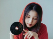 英雄联盟总决赛时间-凯尔特人铜墙铁壁强行终结开拓者，布伦森在恩怨之城完成血色救赎