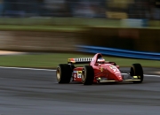 英雄联盟总决赛-跨越边界的巨人，当诺坎普遇见丹佛高原的凝视