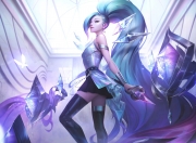 英雄联盟总决赛时间-东方与西方的绿茵主宰，萨卡的艺术掌控与伊拉克的闪电终结