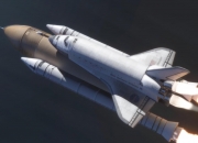 -欧洲狂欢夜的神射手，为何最懂非洲无名英雄的孤独？