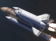 -欧洲狂欢夜的神射手，为何最懂非洲无名英雄的孤独？