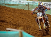 英雄联盟总决赛-东决夜，他是唯一的光—塔图姆扛起全队的史诗之夜