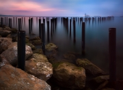 英雄联盟总决赛2025-掘金高位碾压与拉文锐利突破，当代篮球的两种霸权模式