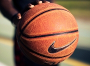 英雄联盟总决赛2025-东方忍术击沉黄色潜水艇，日本队2026世界杯战术革命的黎明