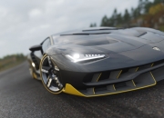 -赛道与球场的双城记，当F1迈阿密心跳追平雄鹿致命绝杀