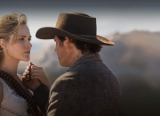 英雄联盟总决赛-绝境铸传奇，奥斯梅恩加时封神，安哥拉逆袭改写篮球版图