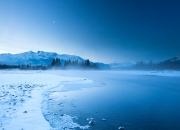 英雄联盟总决赛2025-封杀高原与照耀赛场，文班亚马如何在对阵爵士之夜，定义新时代的攻防统治力