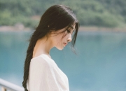 英雄联盟总决赛直播-从库尔图瓦级神扑到战术铁壁，委内瑞拉如何强势击溃摩纳哥的技术流