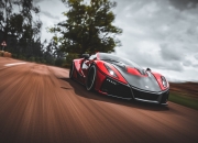 LOL赛事-共通的语言，战术之美跨越西甲与NBA—从皇马失速到马刺减速的制胜智慧