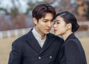 LOL赛事-哈登完美发挥引领吉林队最后一刻惊天逆转骑士