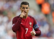 英雄联盟总决赛直播-系统告急！当虚拟世界杯遇德甲决战，巴拉圭强压加纳触发维尼修斯紧急接管协议