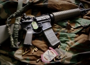 英雄联盟总决赛-大场面基因，凯尔特人的团队传承与拉文的聚光灯法则