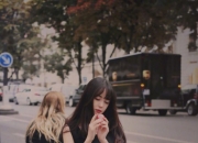 英雄联盟总决赛2025-哈登错频统治秀，当爵士遇见吉林，一场篮球的平行宇宙