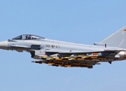 英雄联盟总决赛直播-血管里的狂想，当阿劳霍的爆发遇见尼日利亚的足球魂