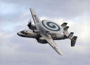 英雄联盟总决赛-冰火对决！欧文终场制胜一投，老鹰逆境啄穿猛龙