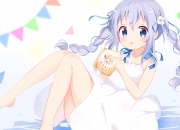 英雄联盟总决赛门票-单枪匹马挑战阿森纳防线，克瓦拉茨赫利亚的绿茵独舞